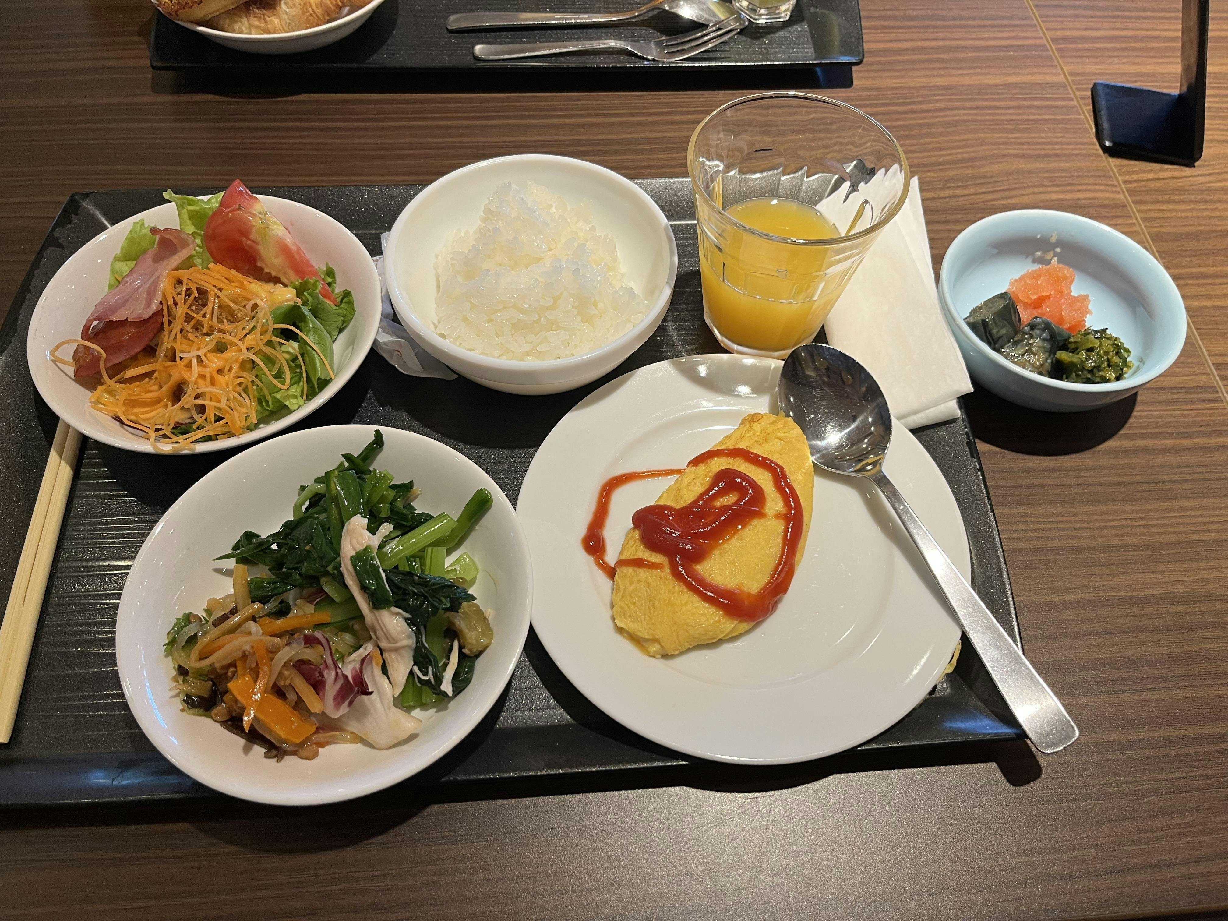 クチコミ画像