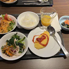 クチコミ画像