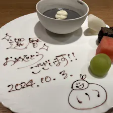 クチコミ画像