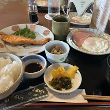 クチコミ画像