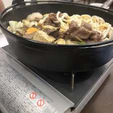 クチコミ画像