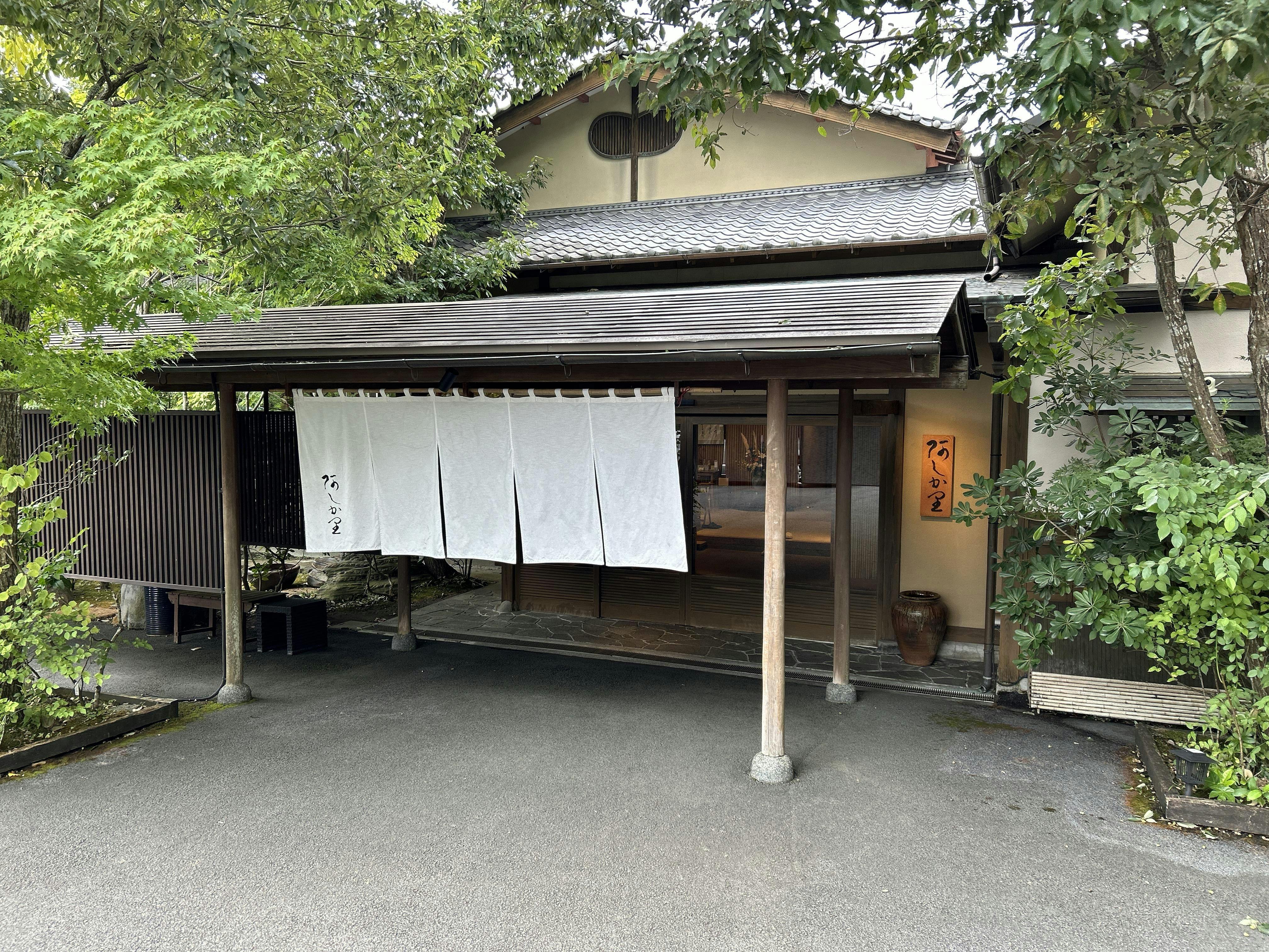 クチコミ画像
