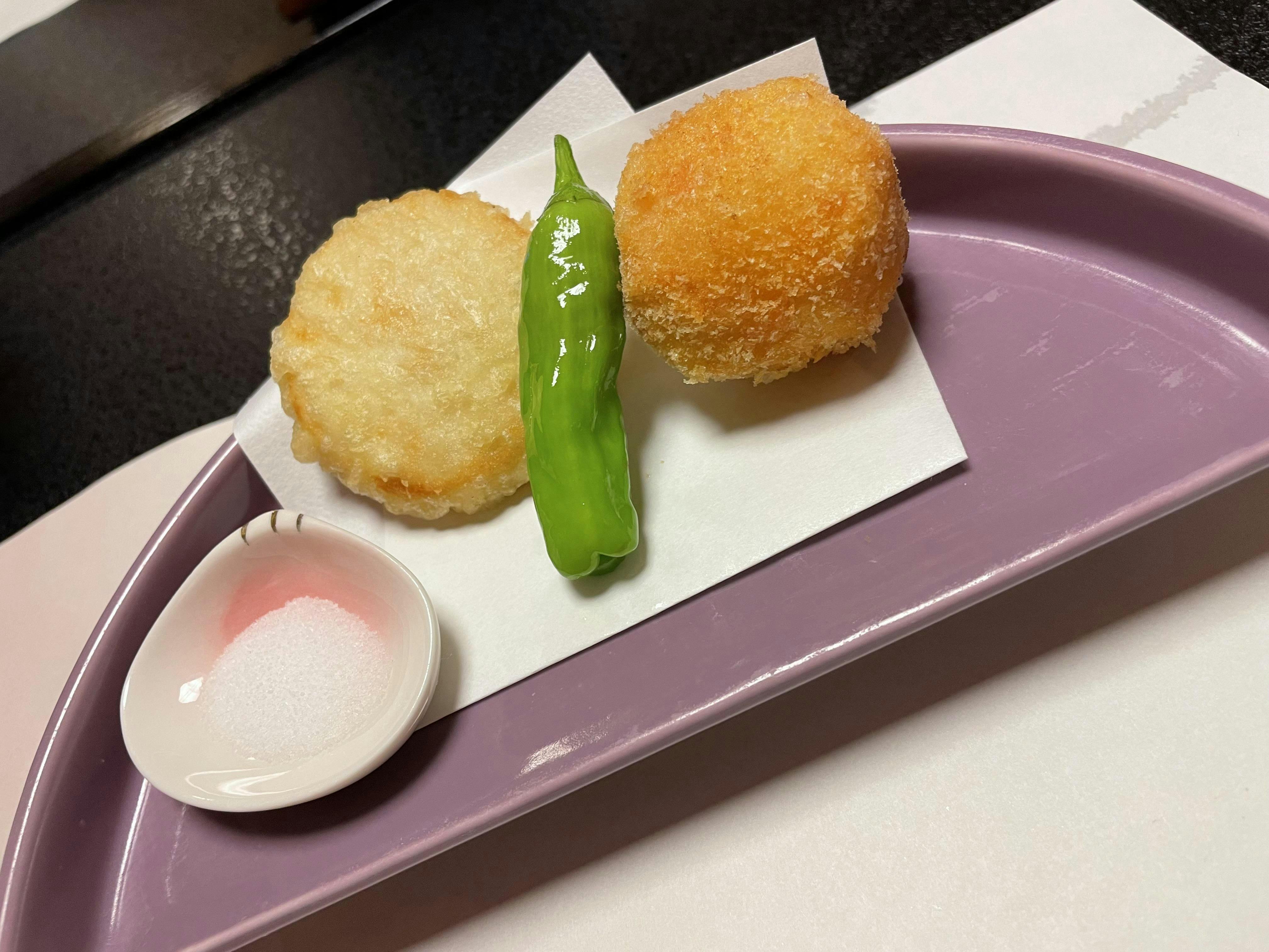 クチコミ画像