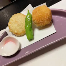 クチコミ画像