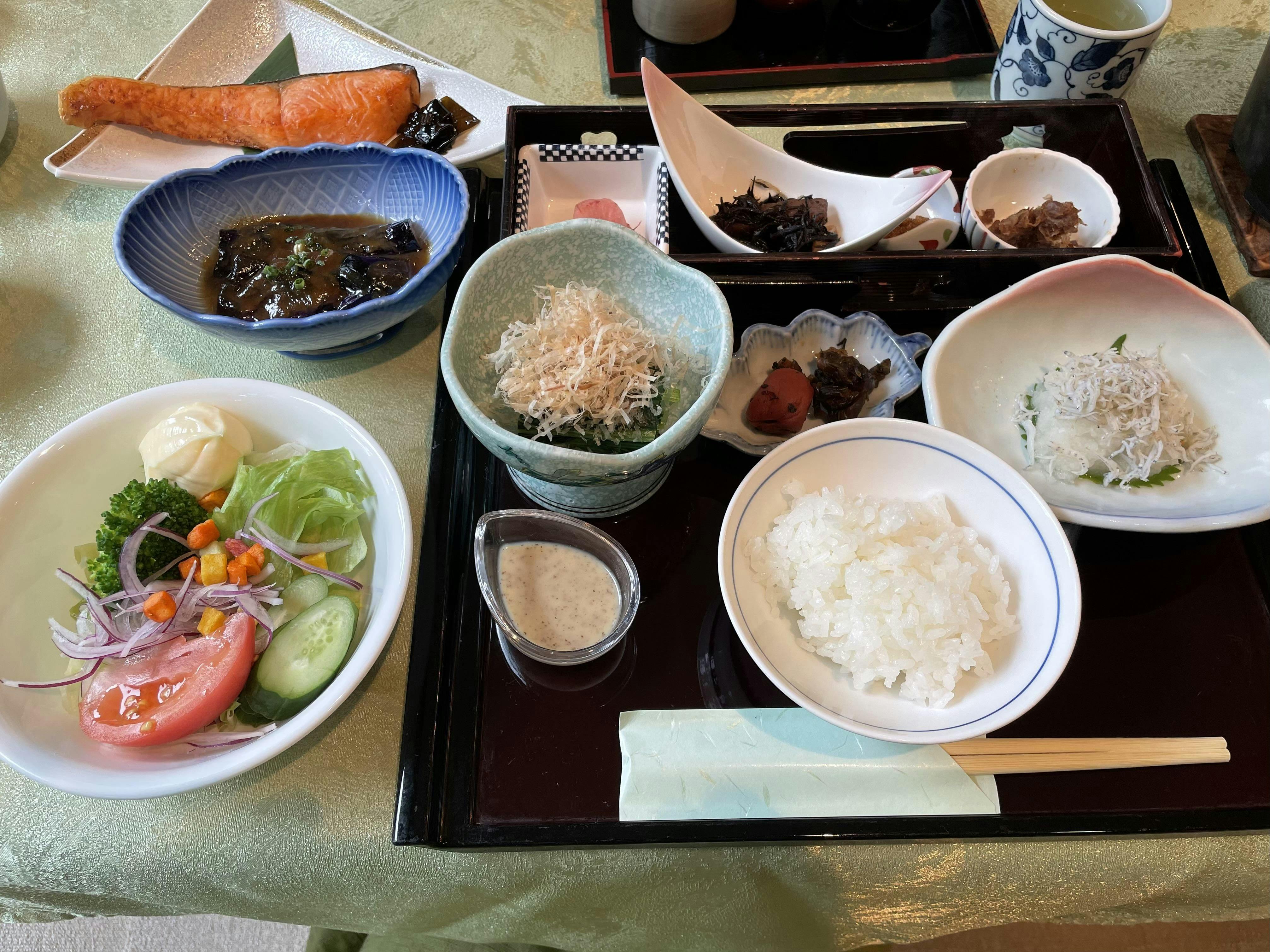 クチコミ画像