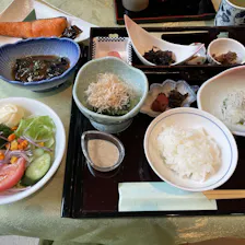 クチコミ画像