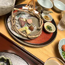 クチコミ画像