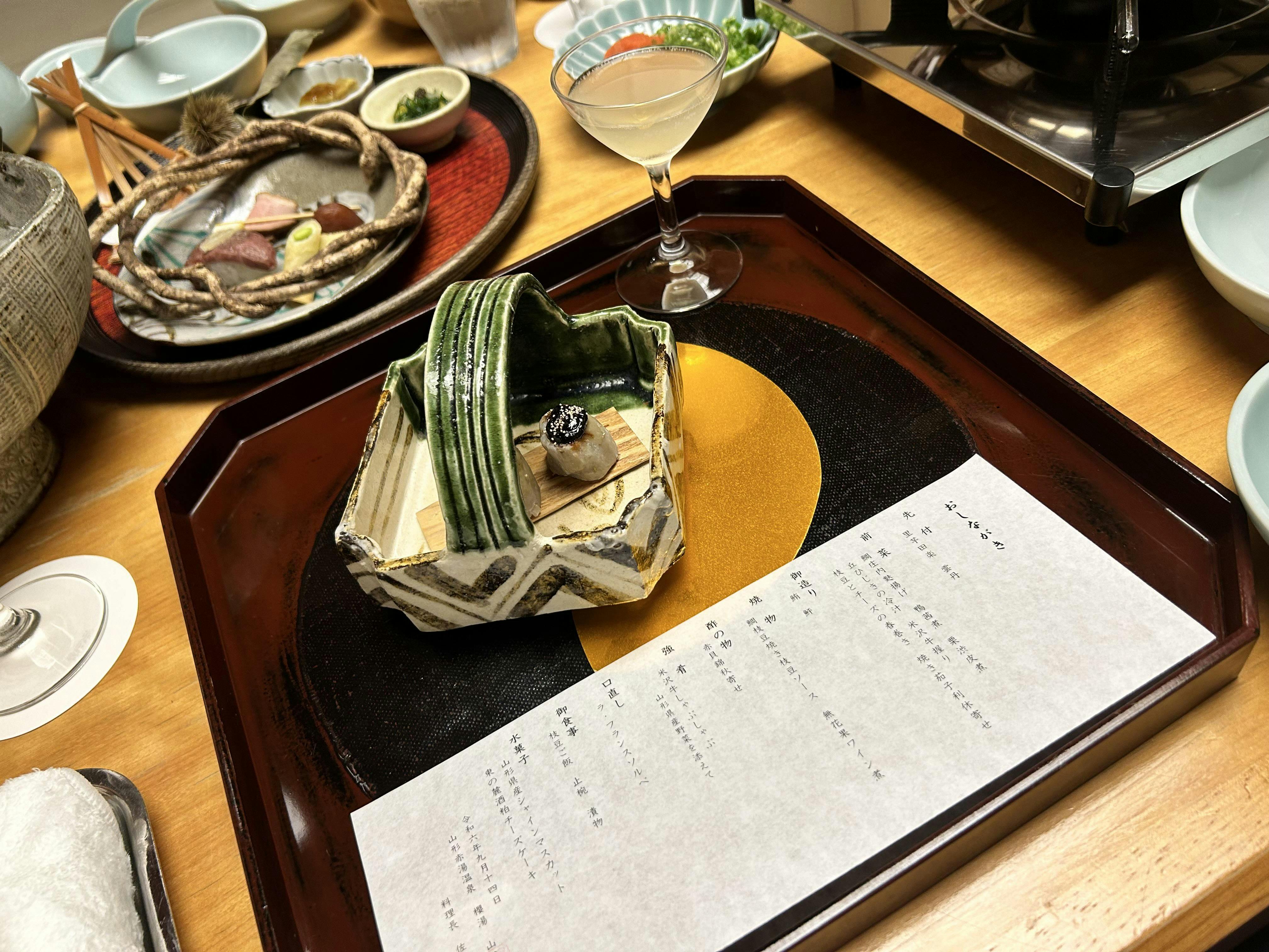 クチコミ画像