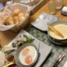 クチコミ画像