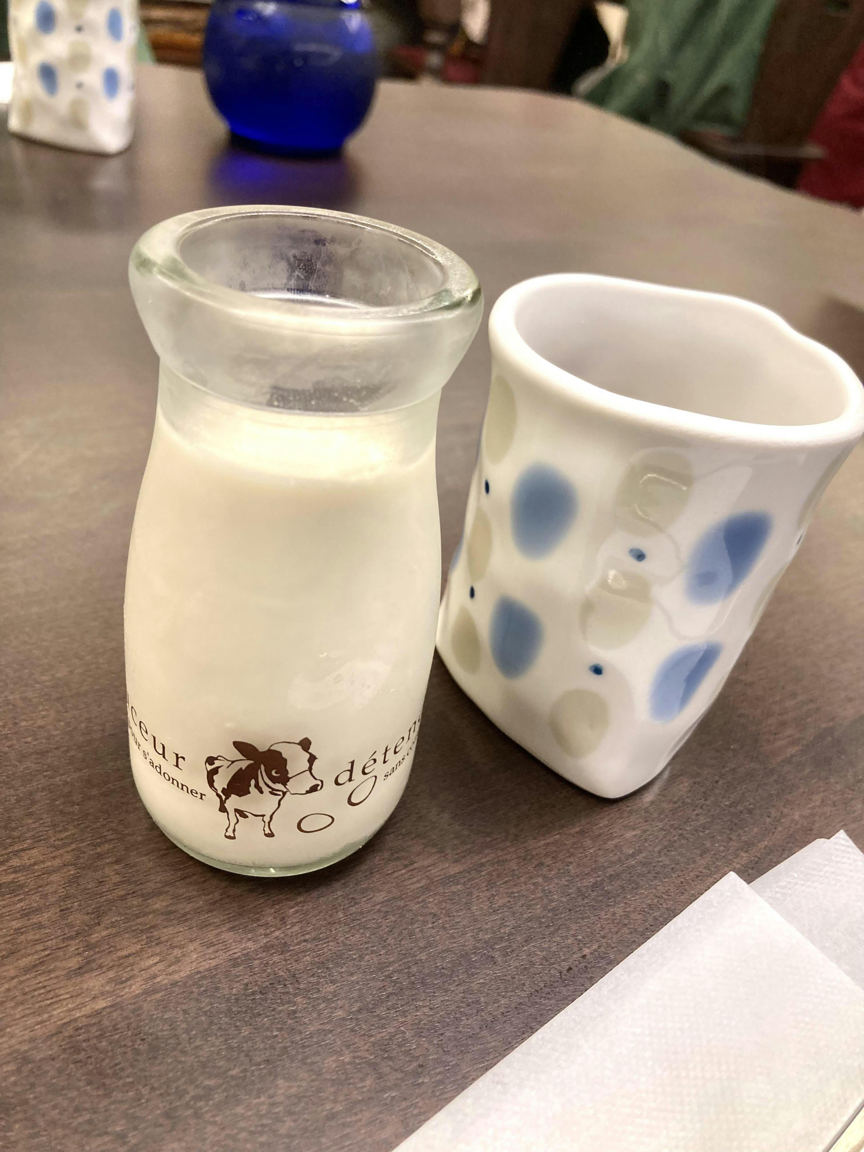 クチコミ画像
