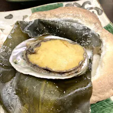 クチコミ画像