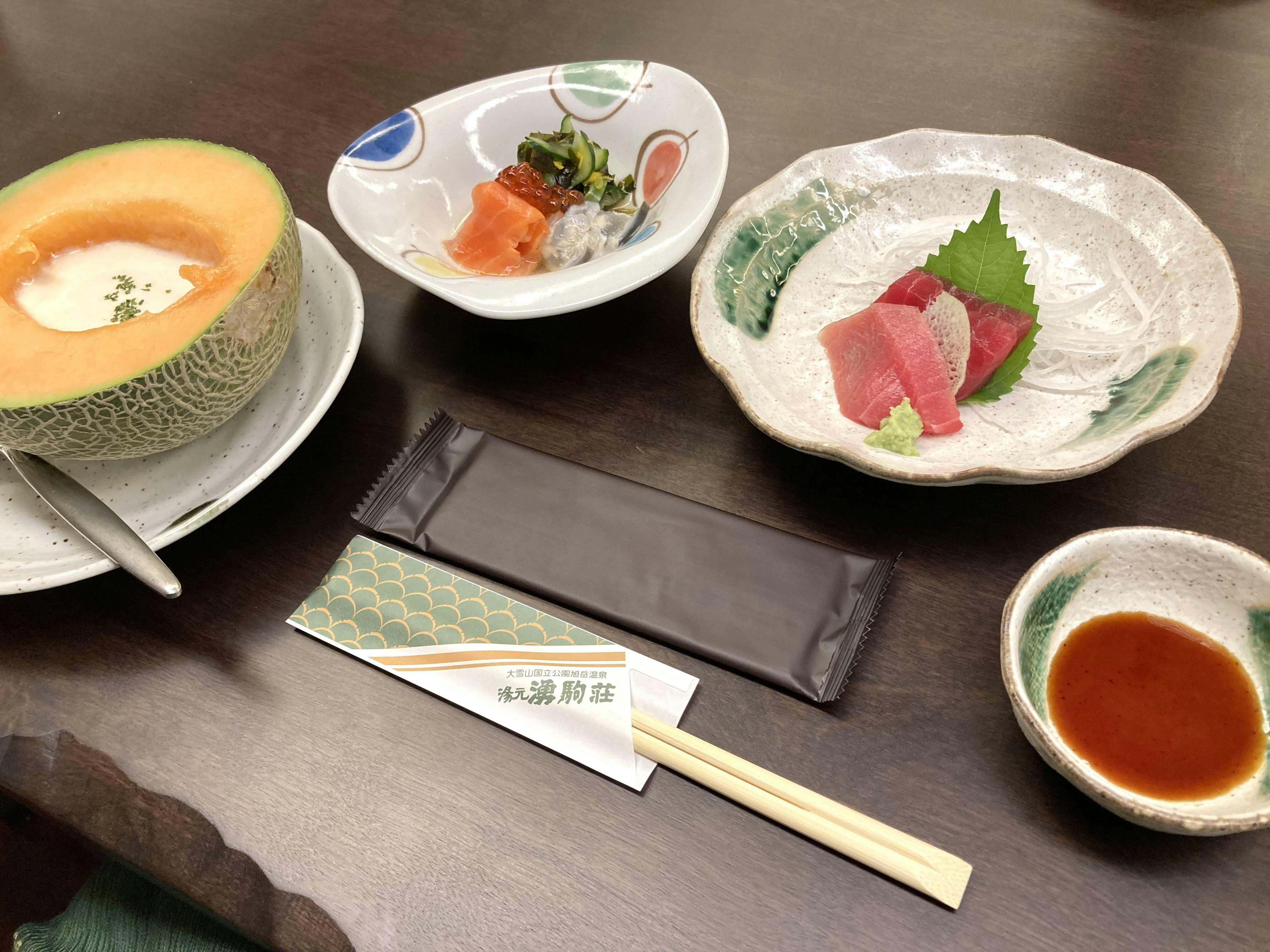 クチコミ画像