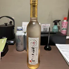 クチコミ画像