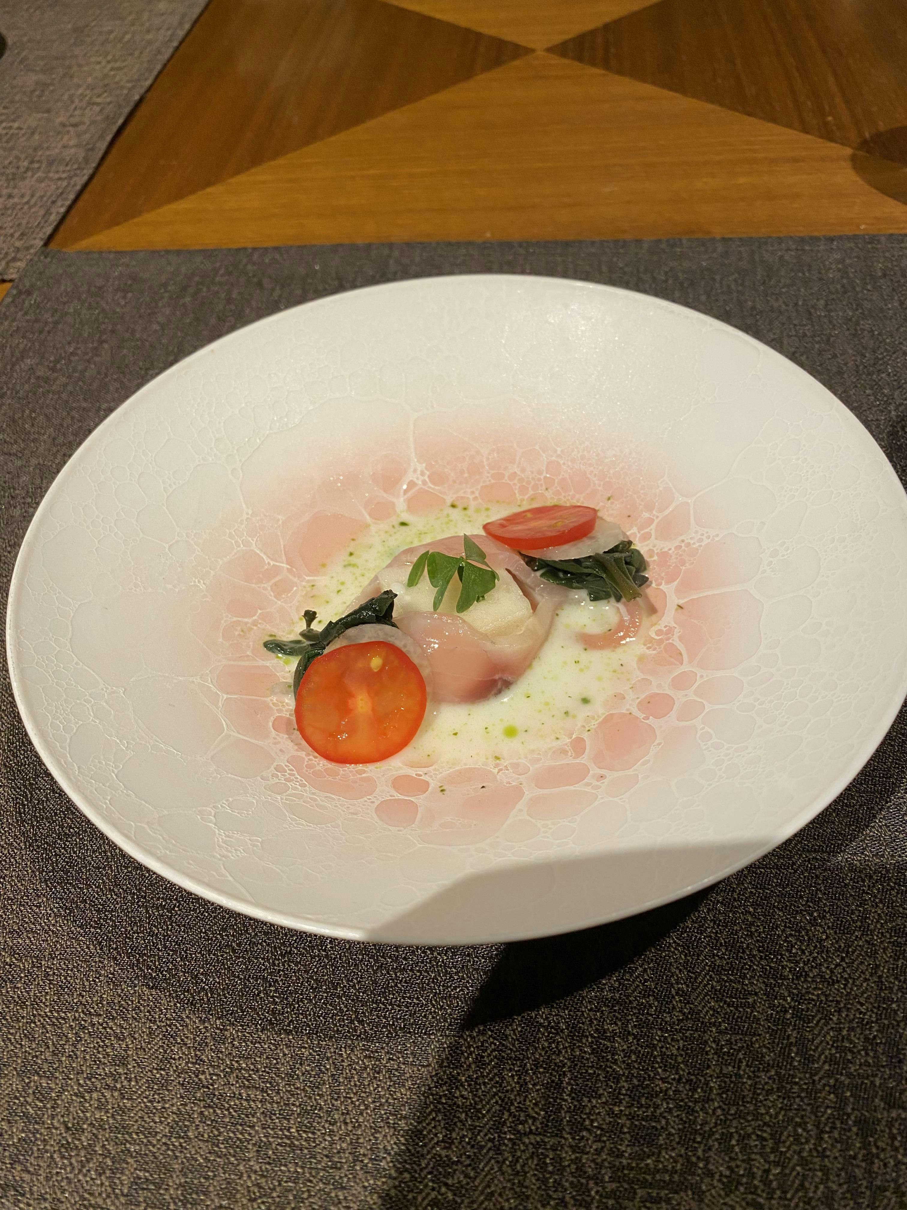 クチコミ画像