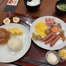 クチコミ画像