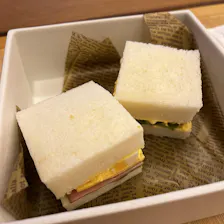 クチコミ画像