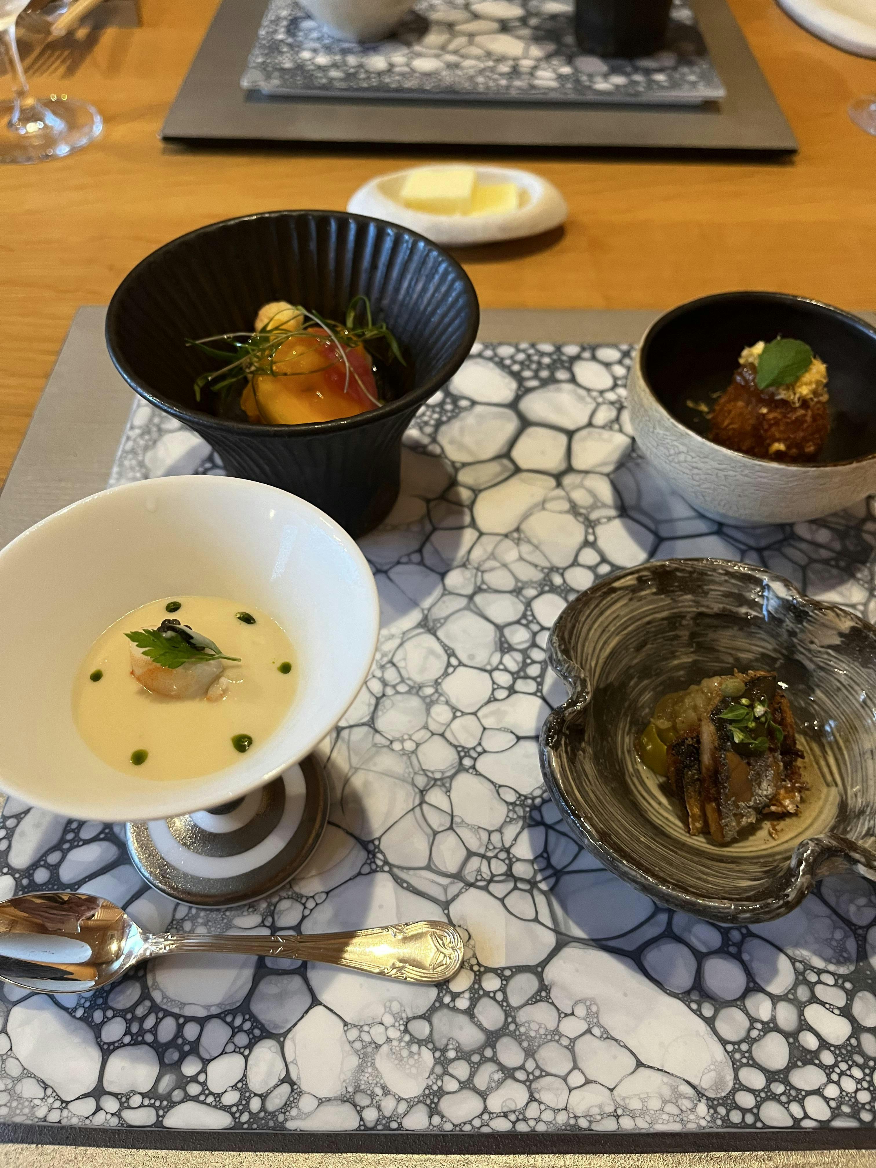 クチコミ画像