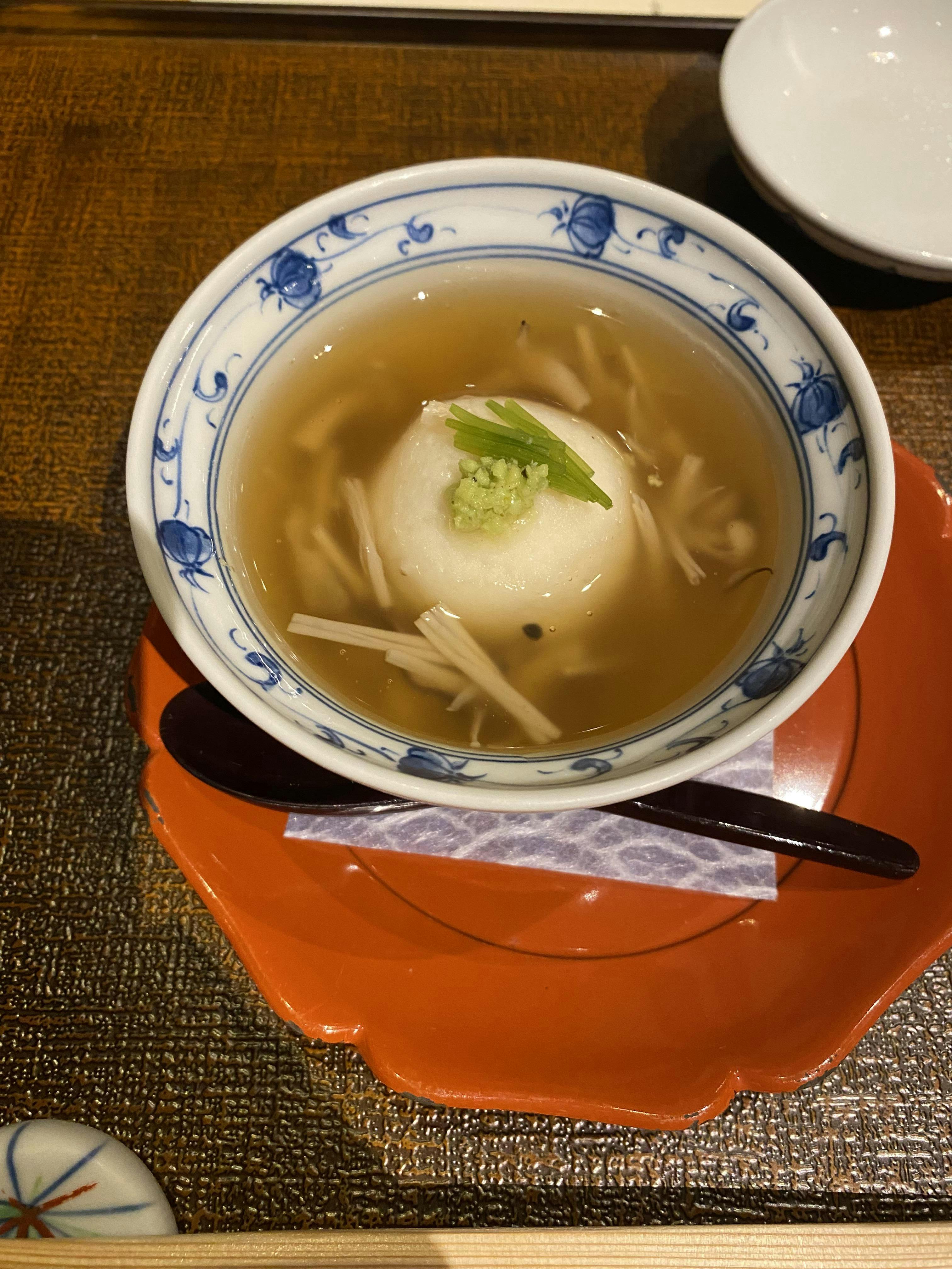 クチコミ画像
