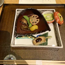 クチコミ画像