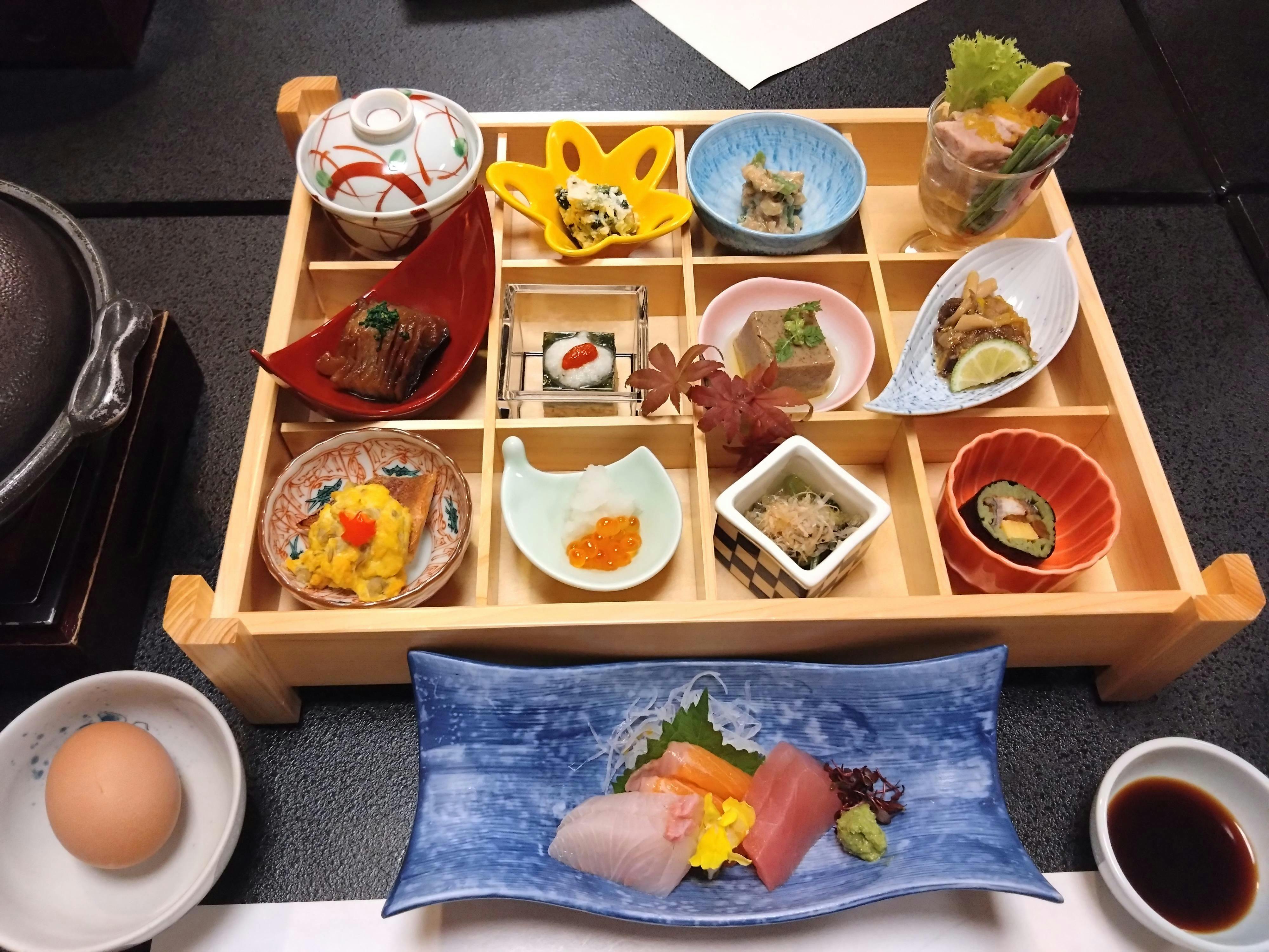 クチコミ画像