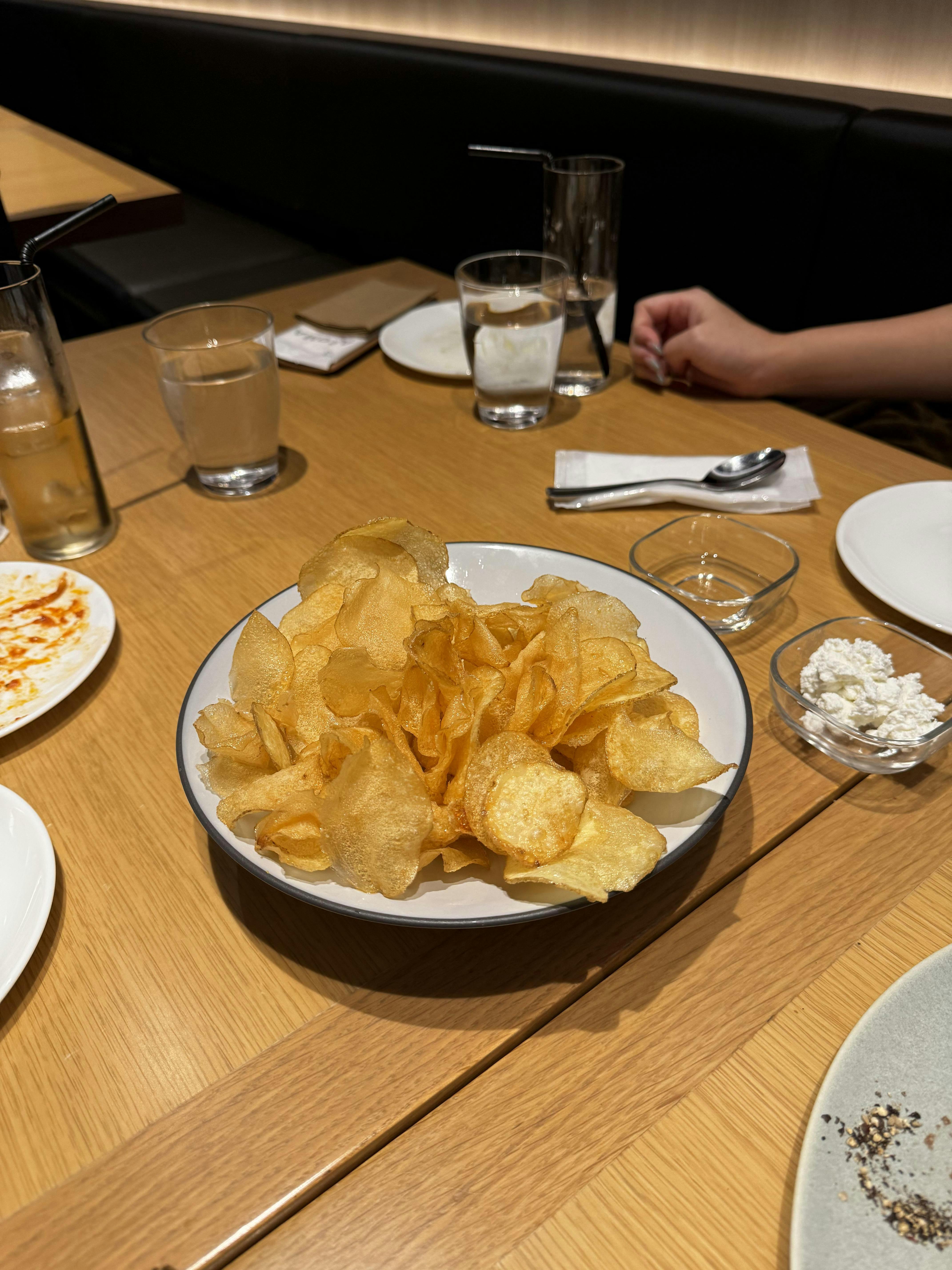 クチコミ画像