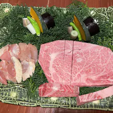 クチコミ画像