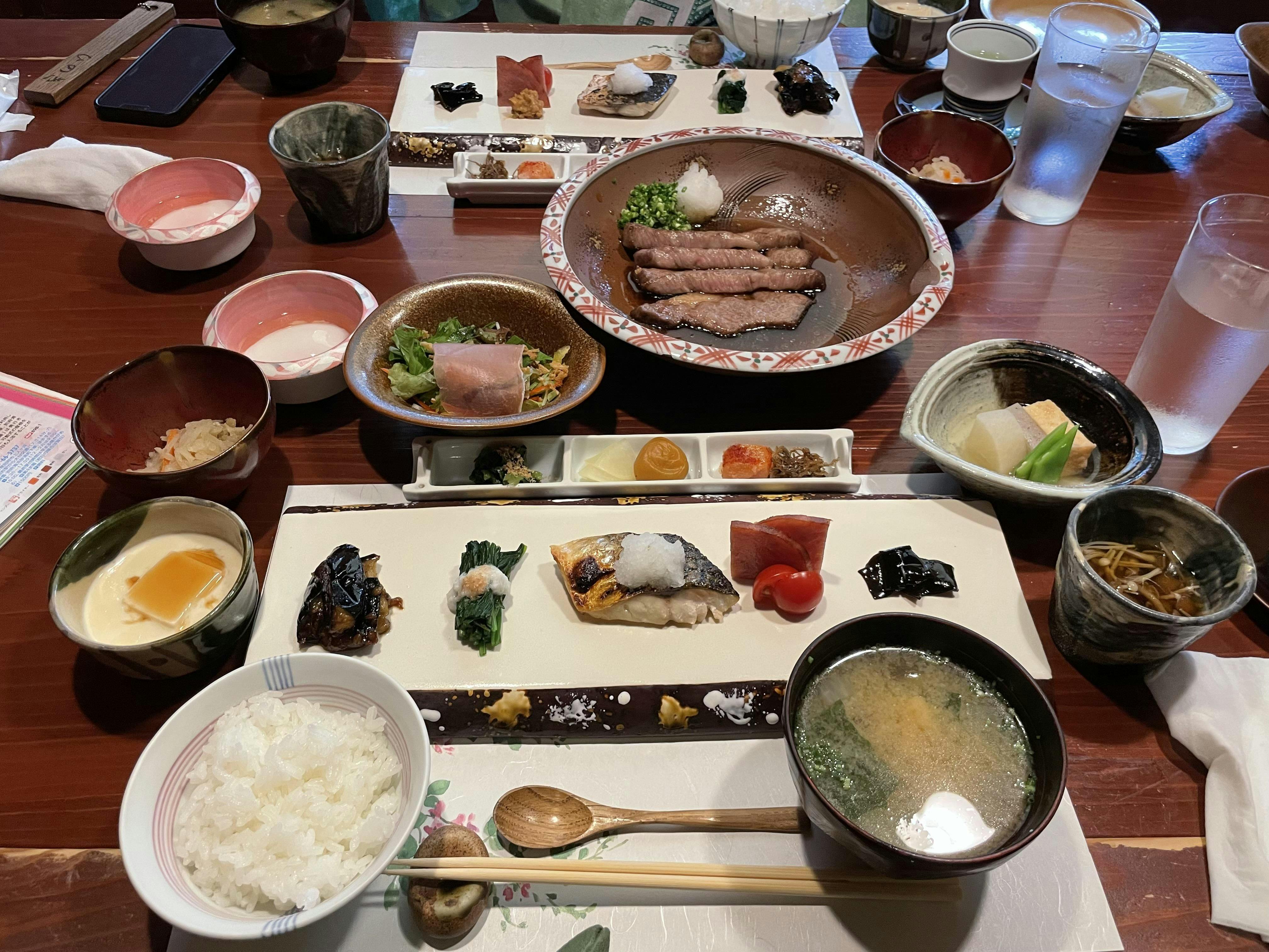 クチコミ画像