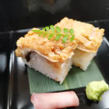 クチコミ画像