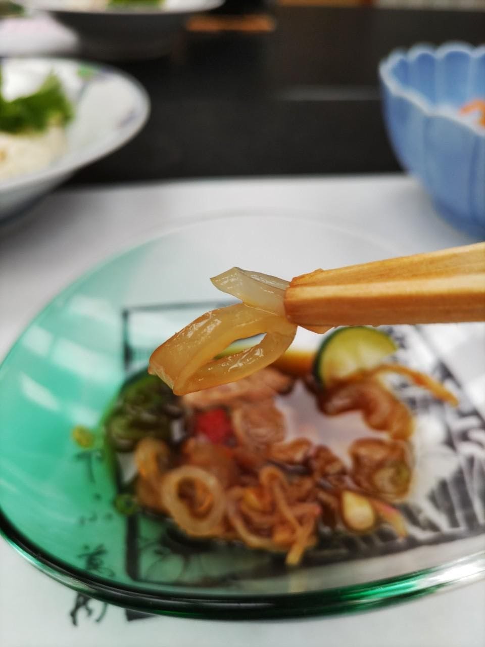 クチコミ画像