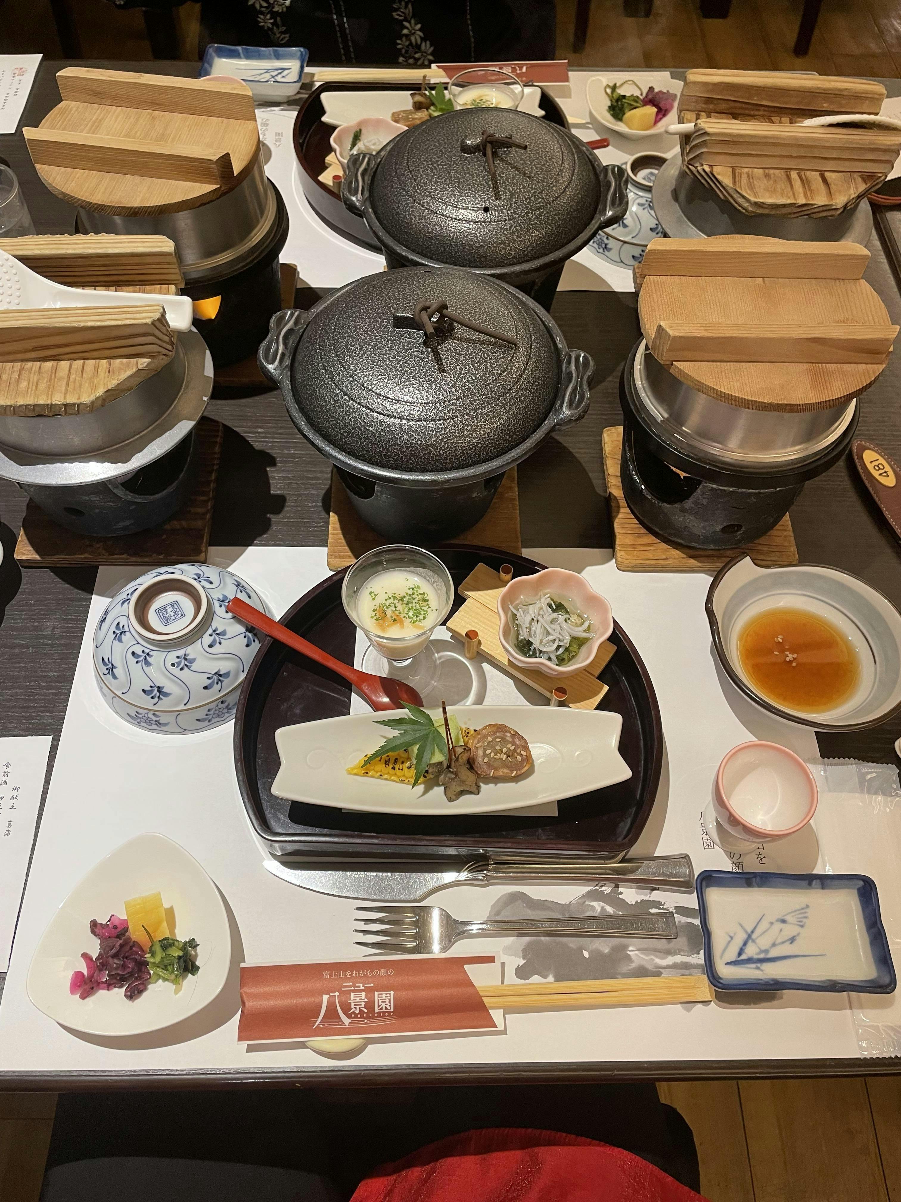 クチコミ画像