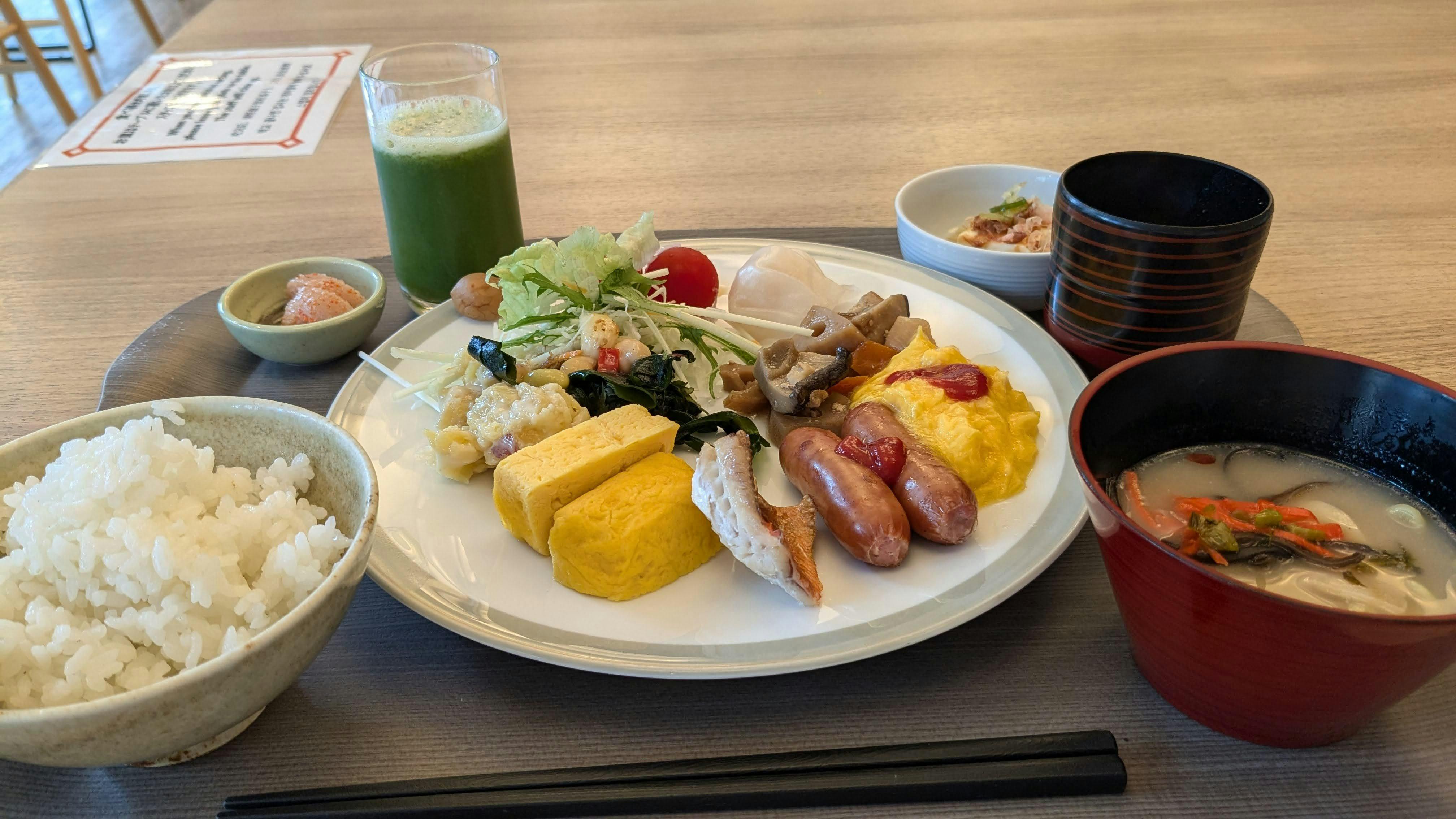 クチコミ画像
