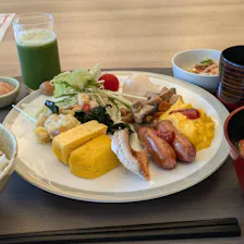 クチコミ画像