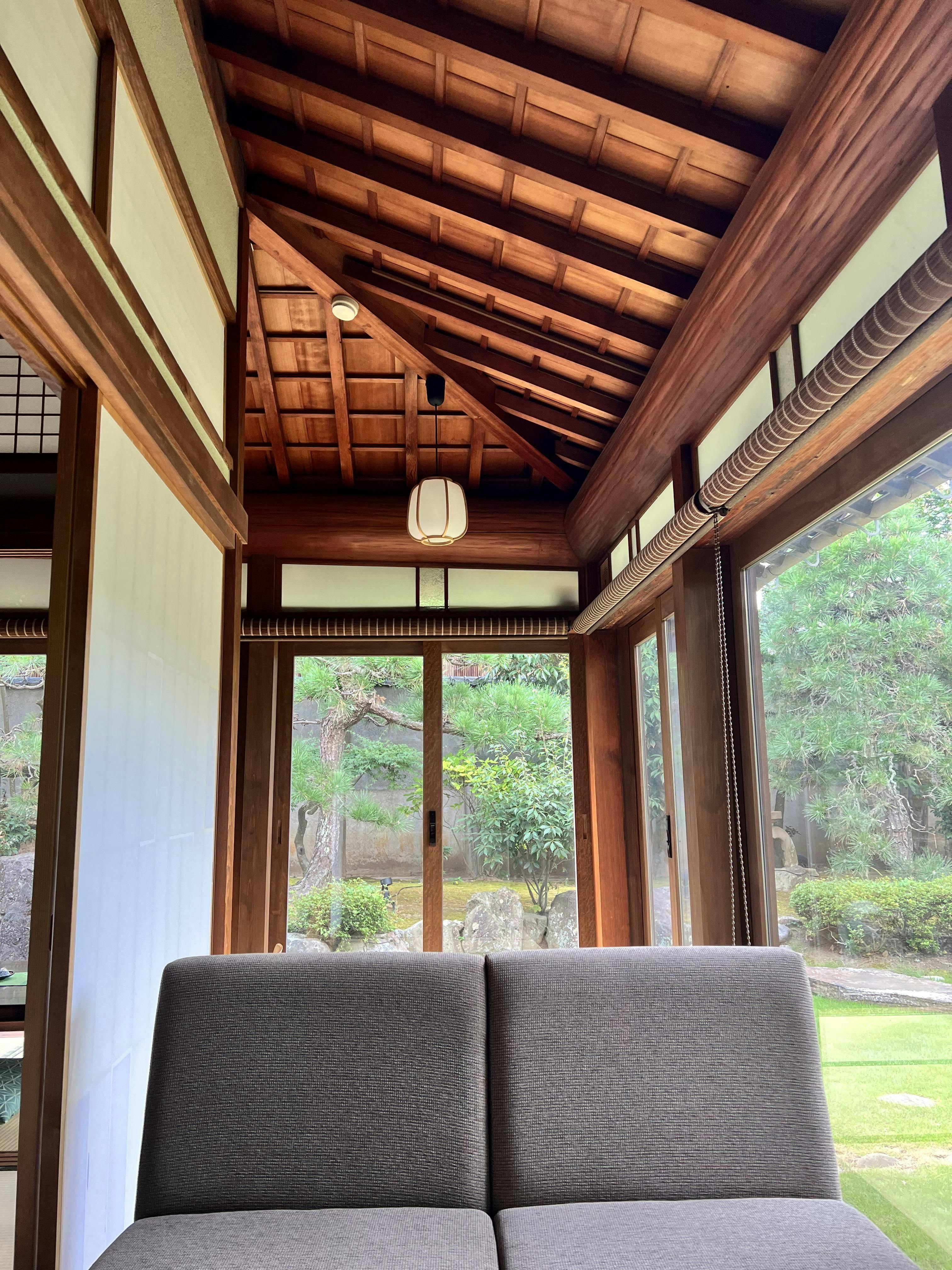 竹野屋旅館 - 【竹野屋スタンダード】しまね和牛と季節の特選会席