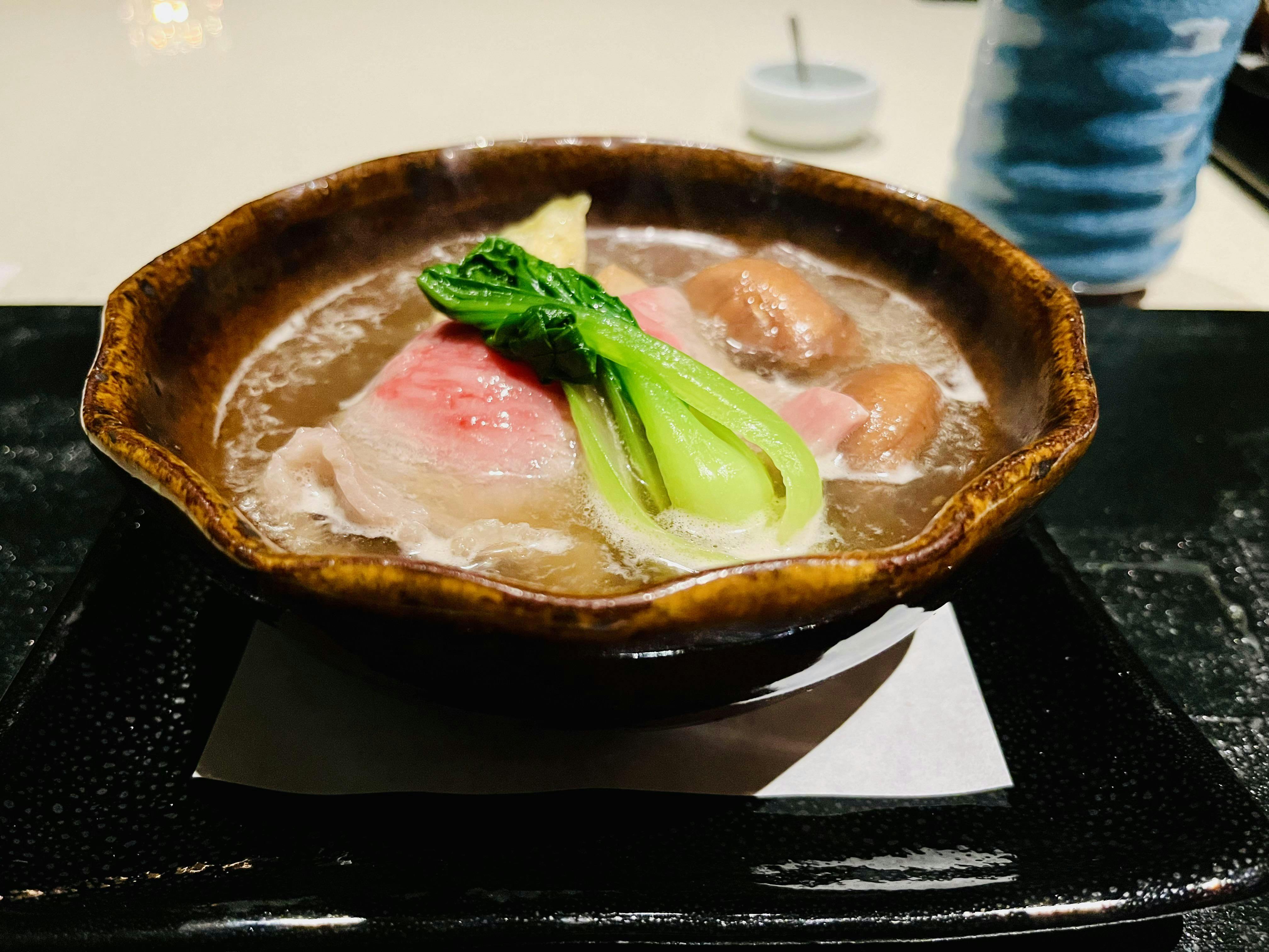 クチコミ画像