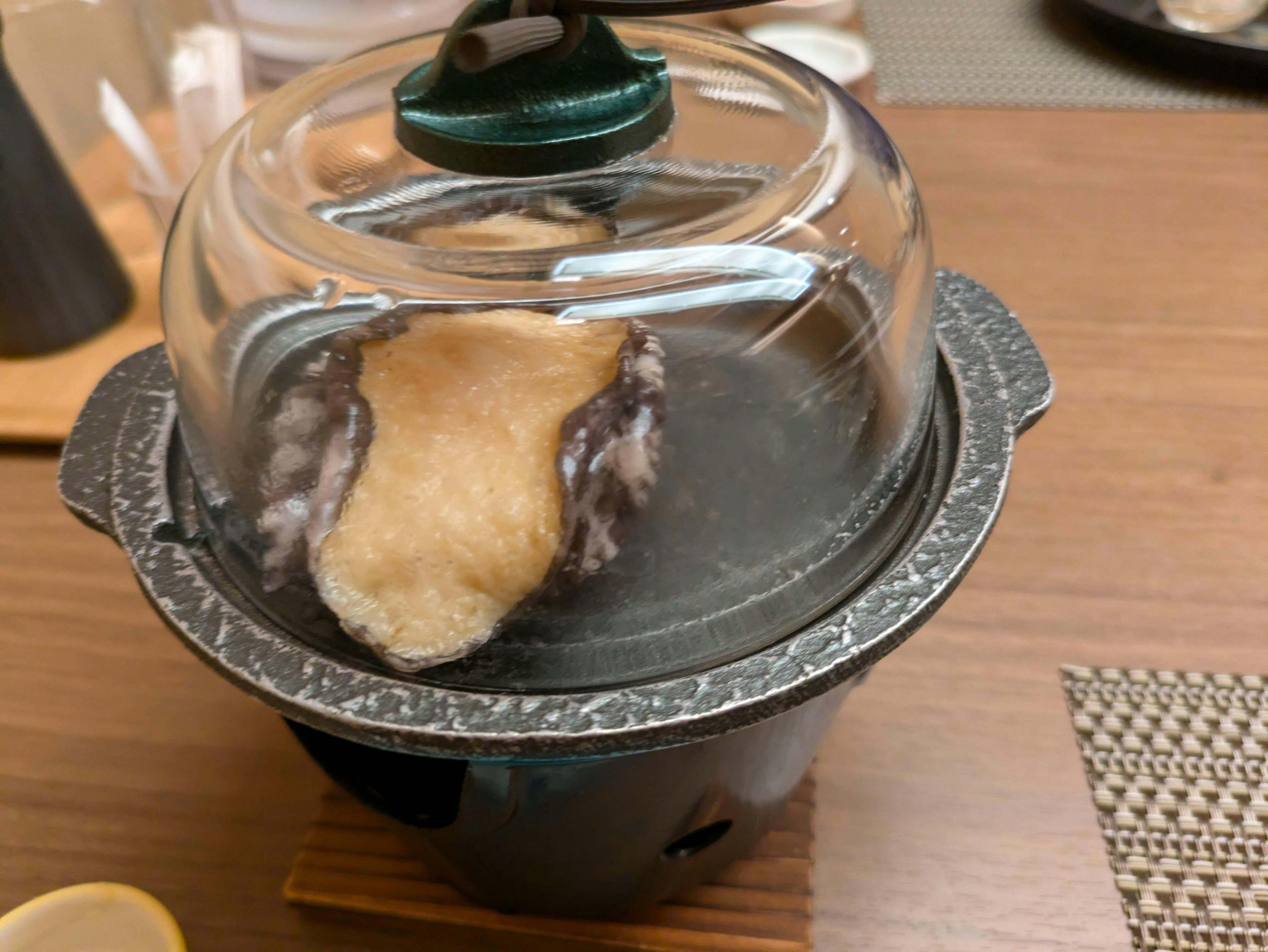 クチコミ画像
