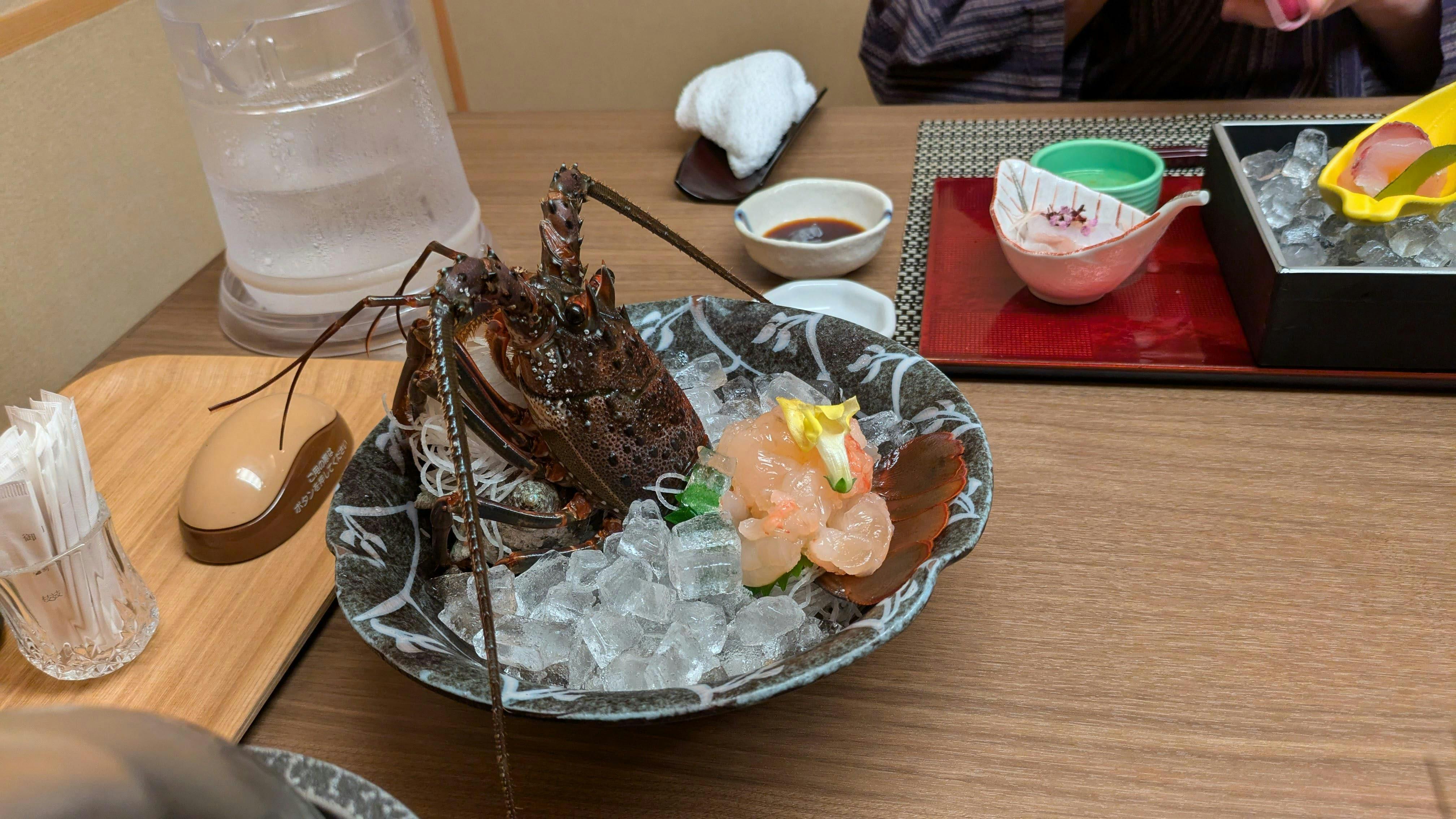 クチコミ画像