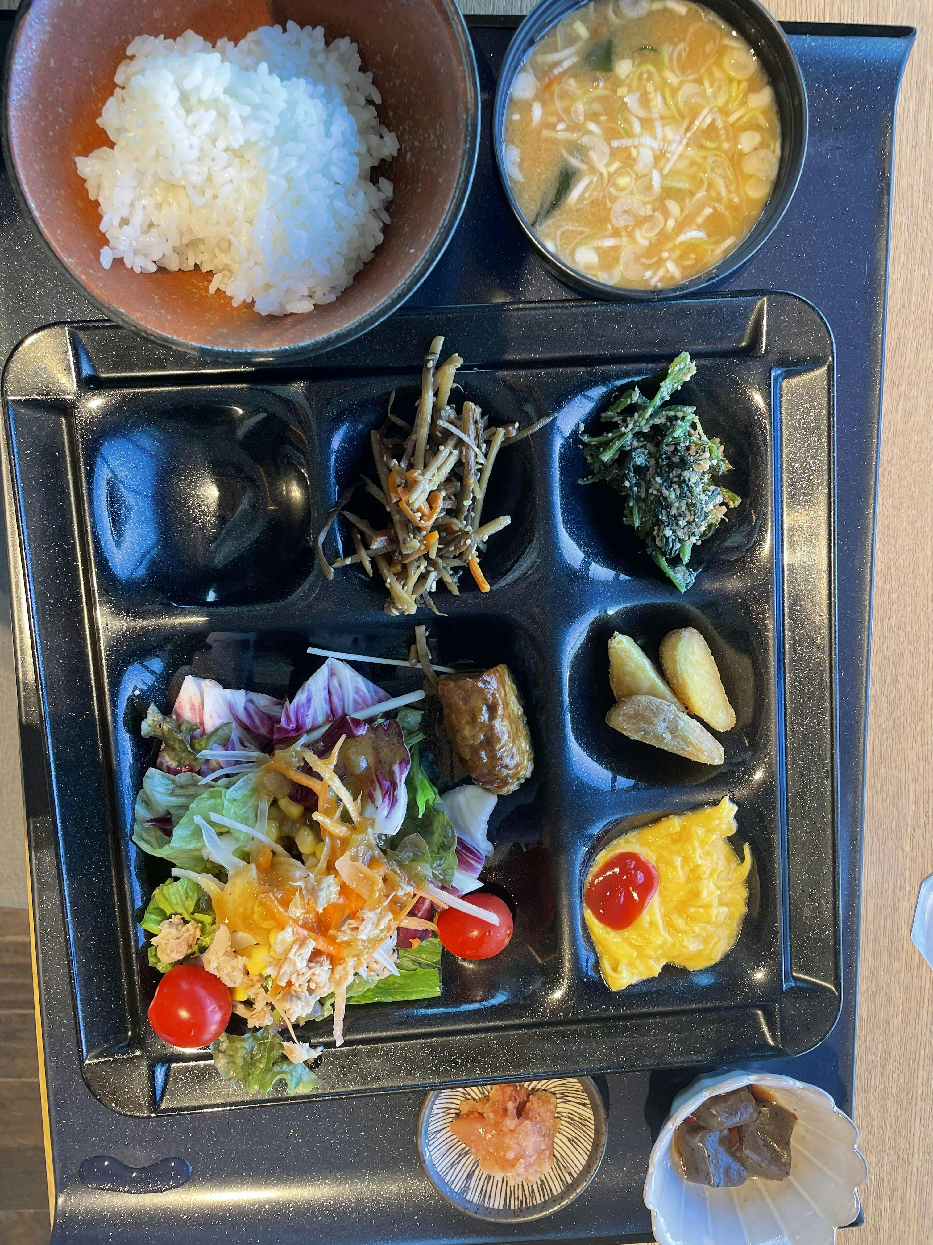 クチコミ画像