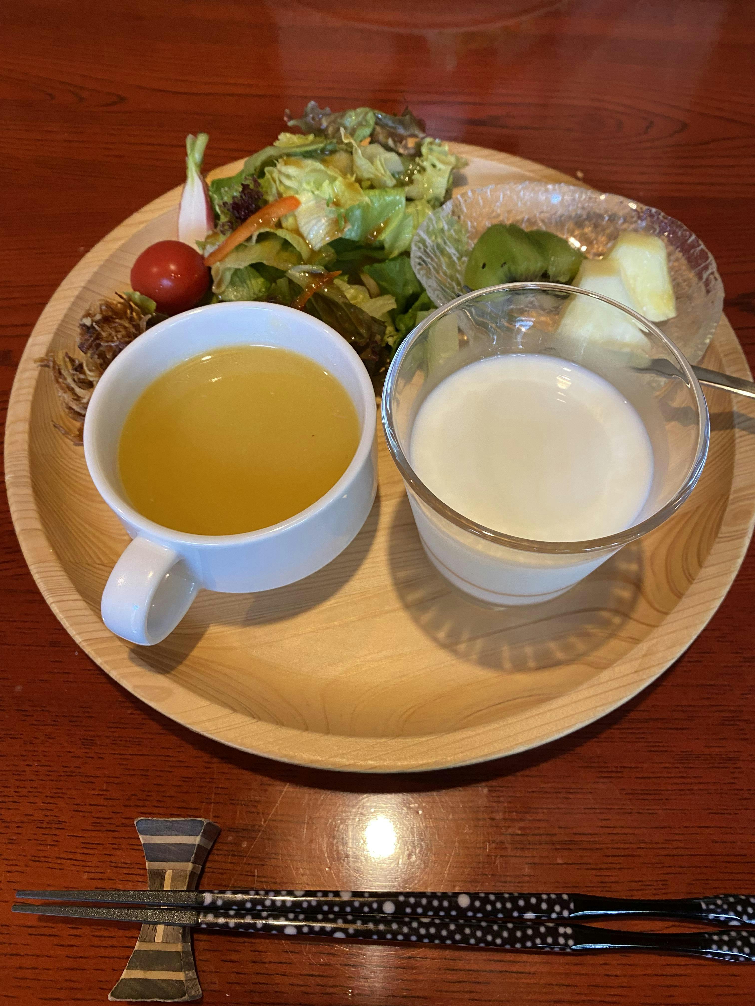 クチコミ画像