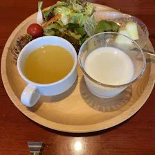 クチコミ画像