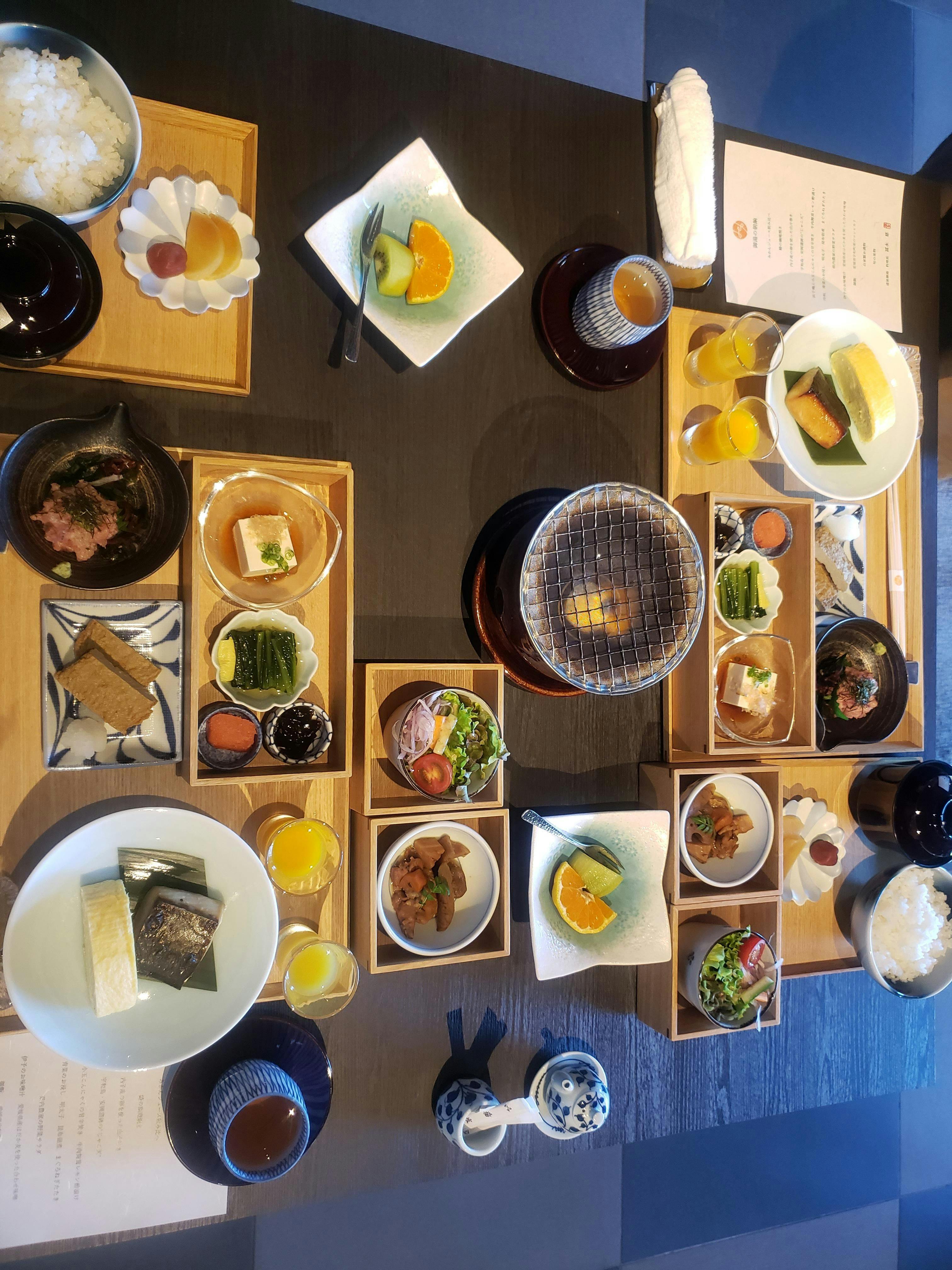 クチコミ画像