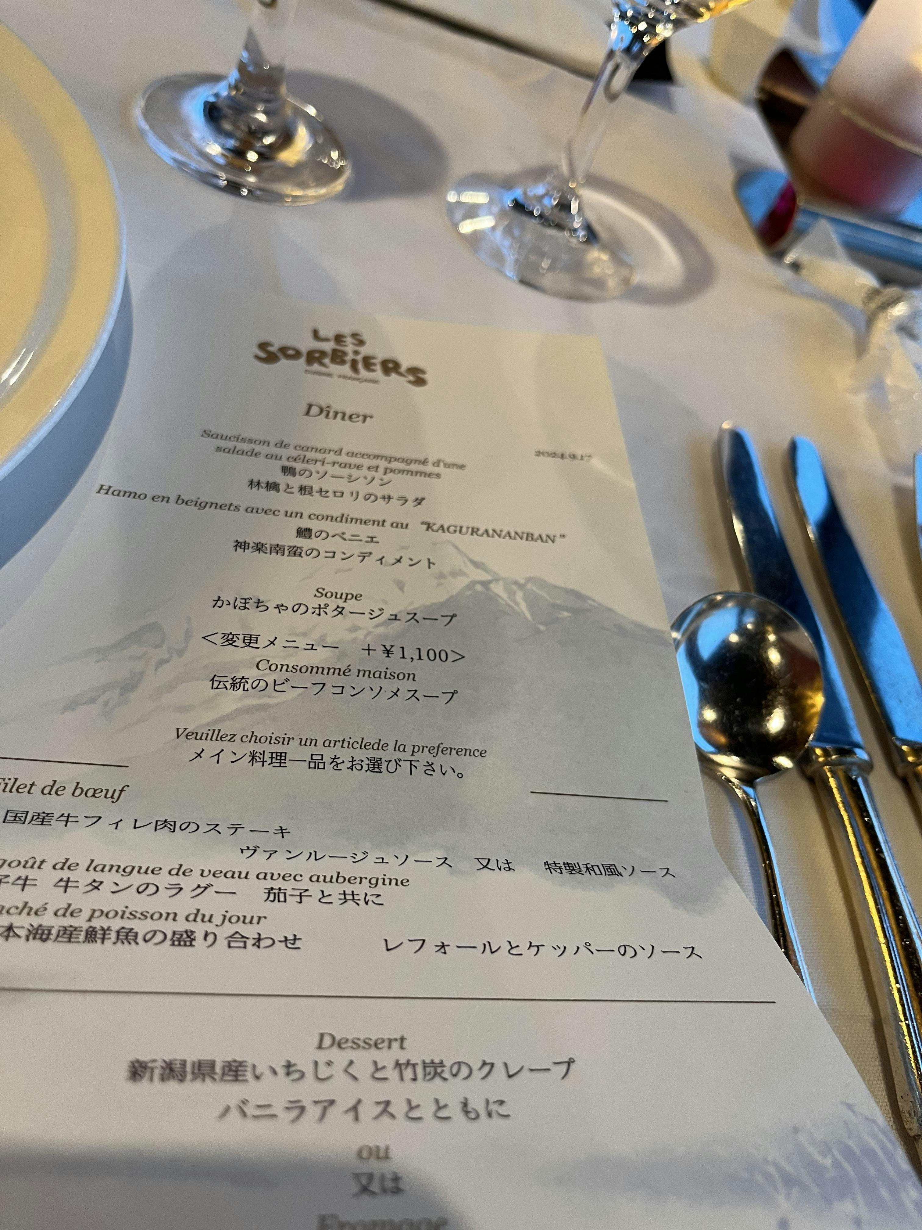 クチコミ画像