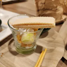 クチコミ画像