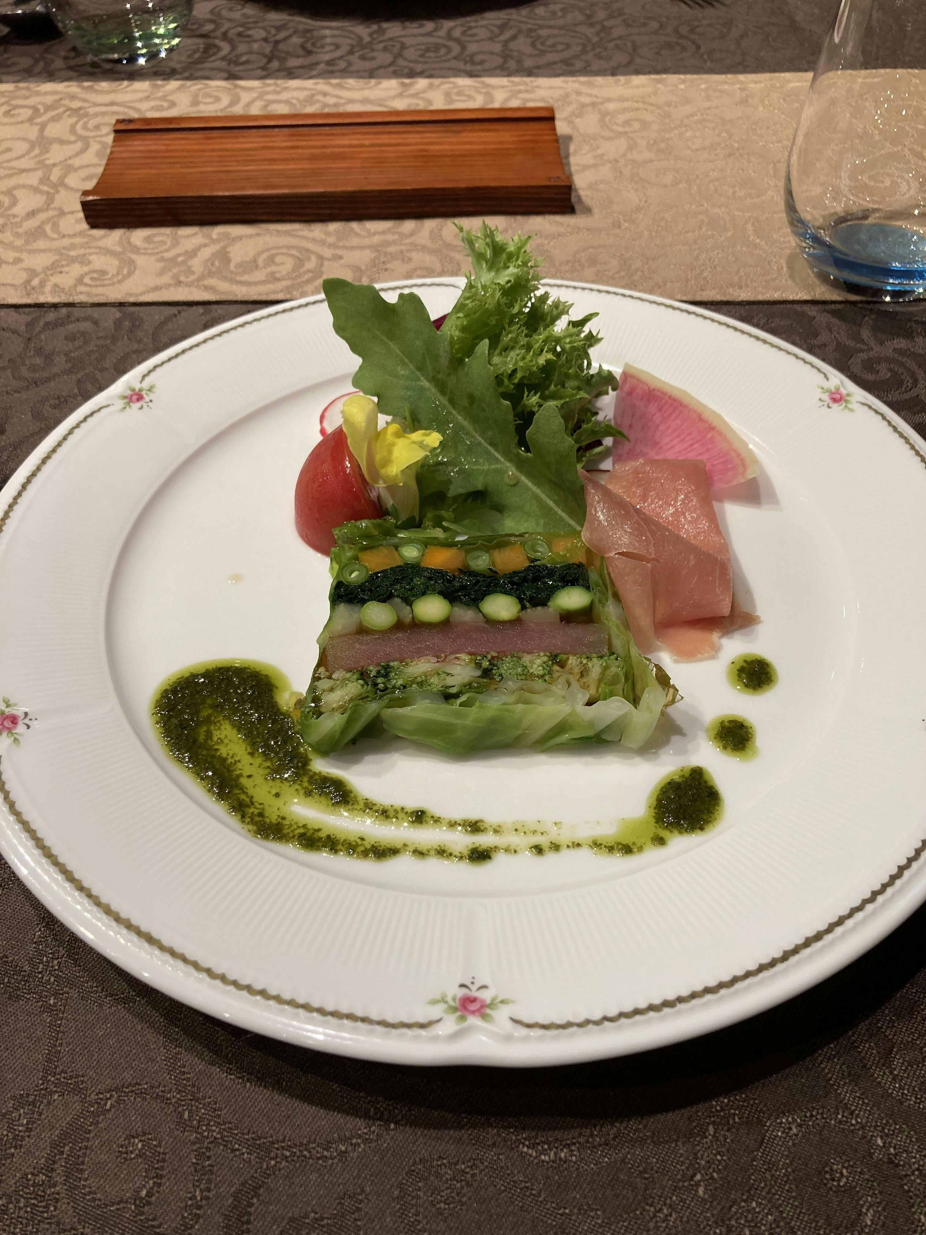 クチコミ画像