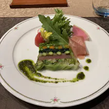 クチコミ画像