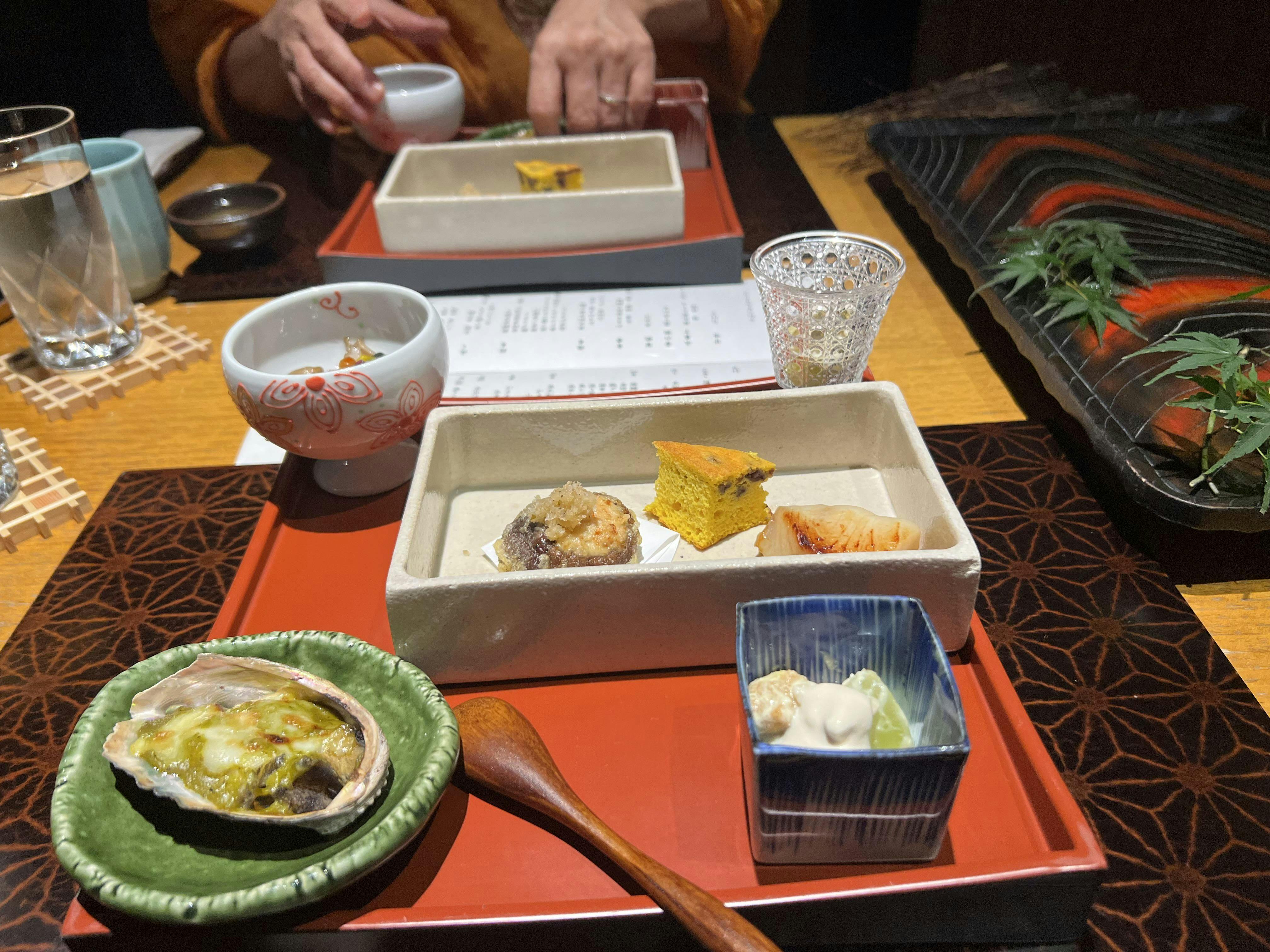 クチコミ画像