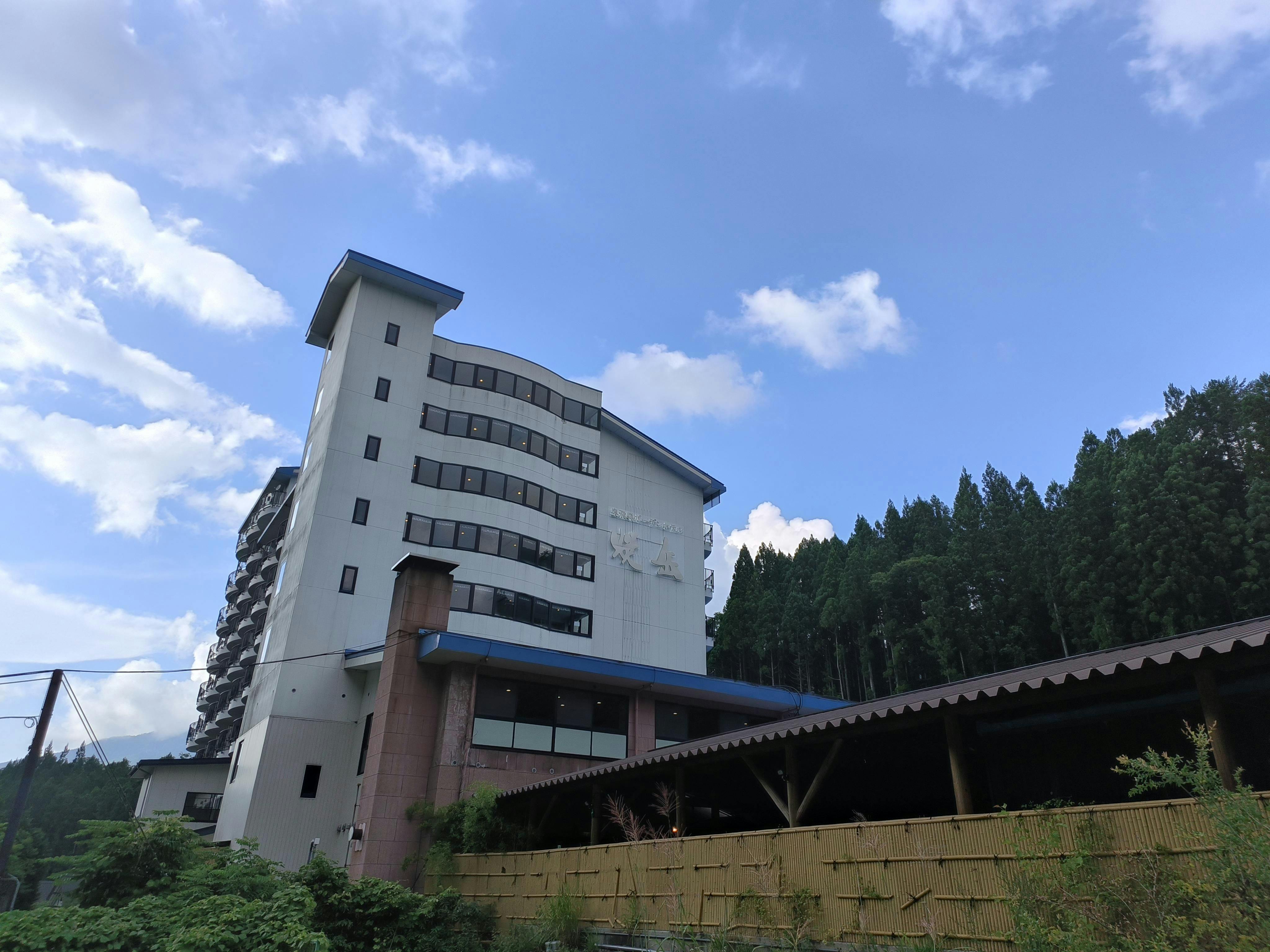 クチコミ画像