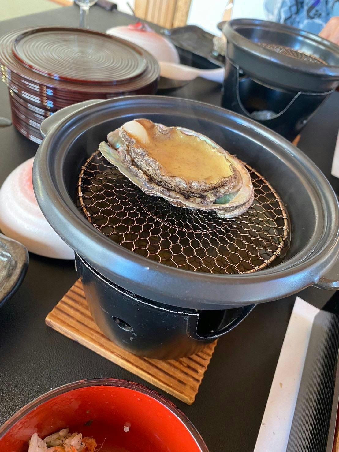 クチコミ画像