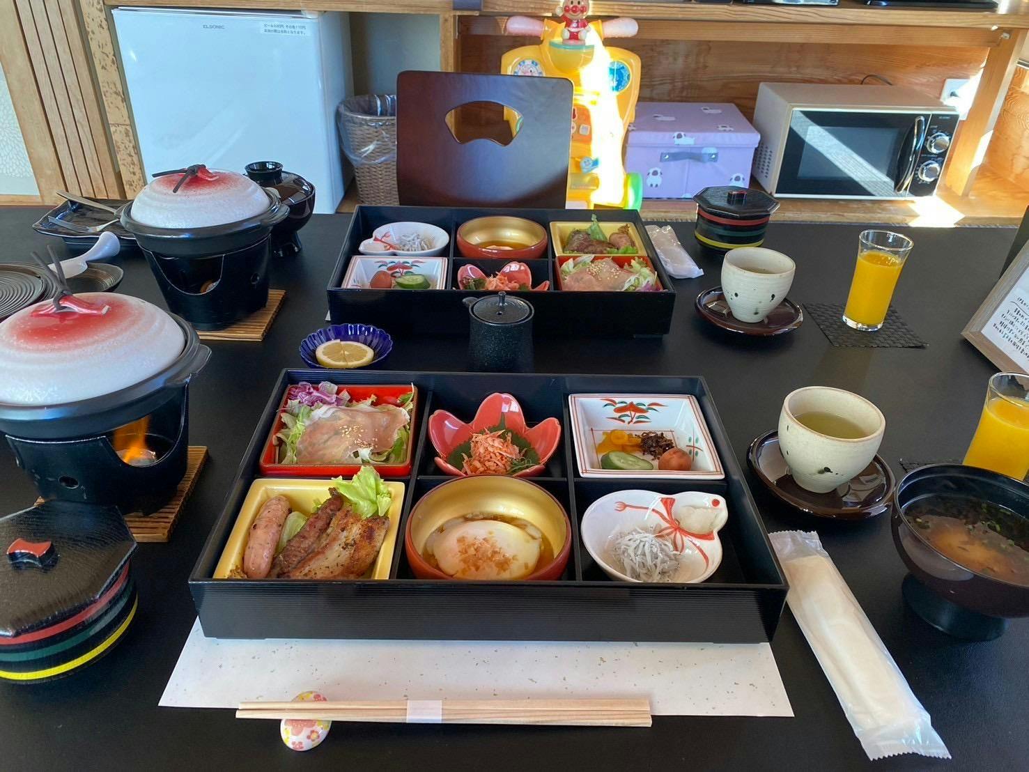 クチコミ画像
