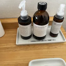 クチコミ画像