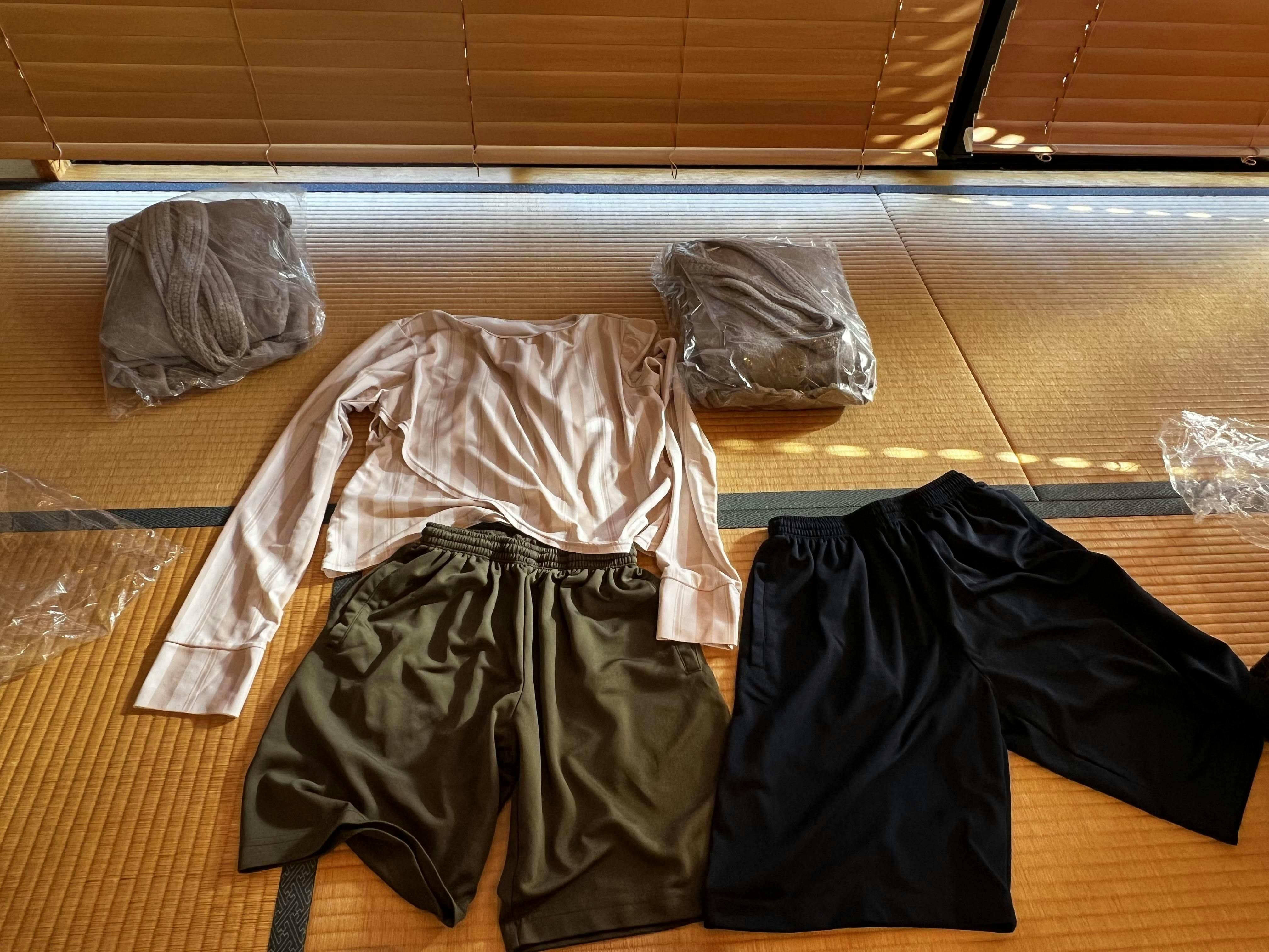 クチコミ画像